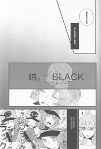 第14页图