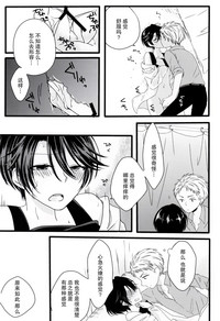 第14页图