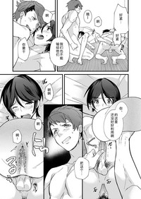 第46頁圖