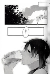 第22页图