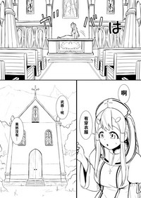 第22頁圖