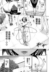 第34頁圖