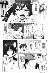 第62頁圖