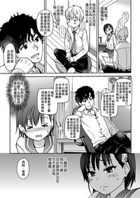 第14页图