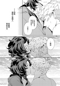 第18頁圖