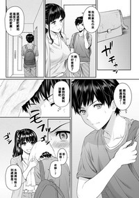 第130頁圖