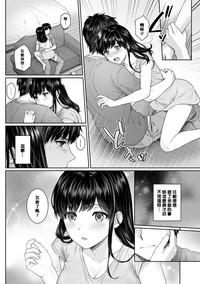 第134頁圖