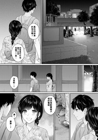 第154頁圖