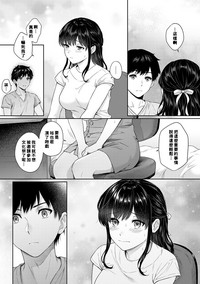 第178頁圖