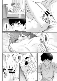 第190頁圖
