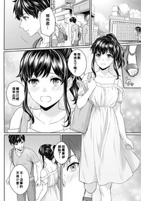 第78頁圖
