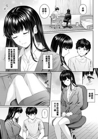 第98頁圖