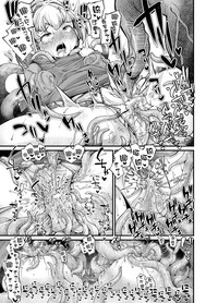 第30頁圖