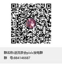 第22页图