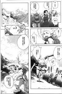 第118页图