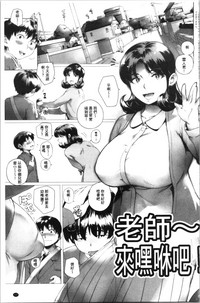 第122页图