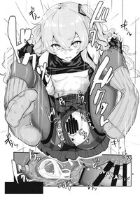 第22页图