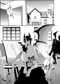 第10页图