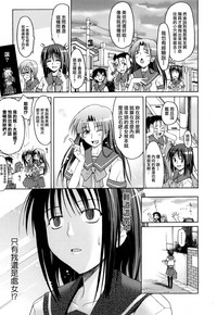 第142頁圖