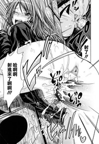 第206頁圖