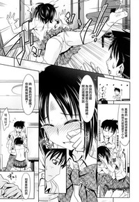 第58頁圖