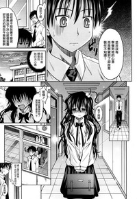 第78頁圖