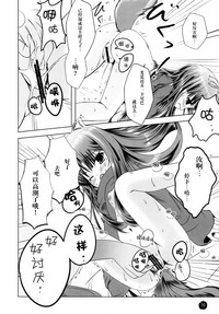 第10页图