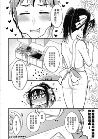 第18页图