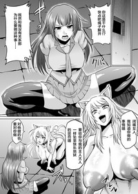 第30頁圖