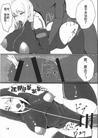 第14頁圖