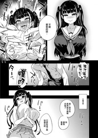 第42页图