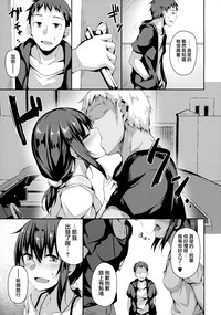 第26頁圖