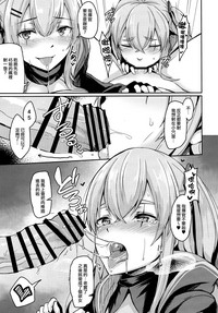 第14页图