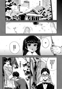 第42頁圖
