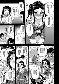 第46頁圖