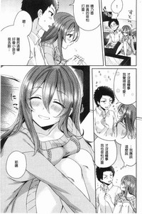第110頁圖