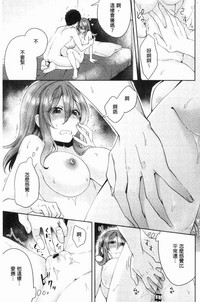 第114頁圖
