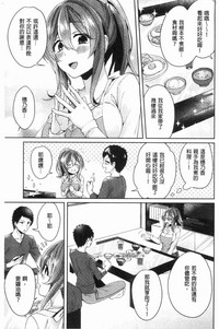 第134頁圖
