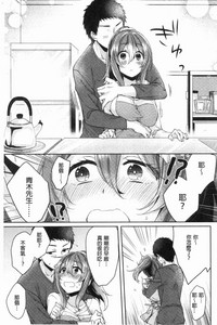 第138頁圖