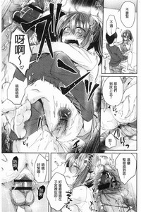 第146頁圖