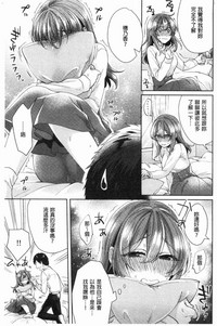 第162頁圖