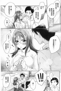 第178頁圖