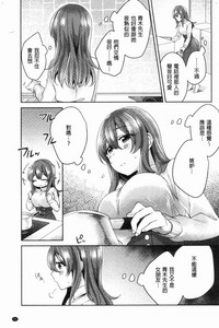 第182頁圖