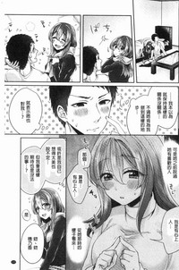 第226頁圖
