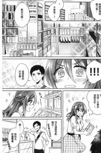 第34頁圖