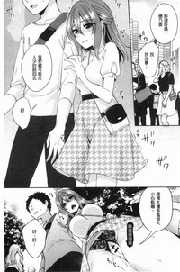 第62頁圖