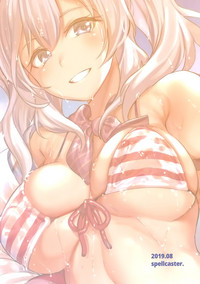 第22页图