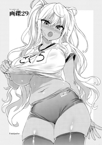 第2页图