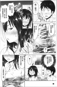 第38頁圖