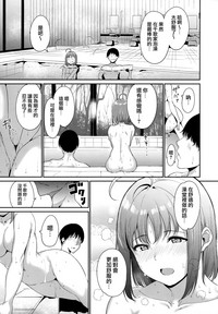 第14页图